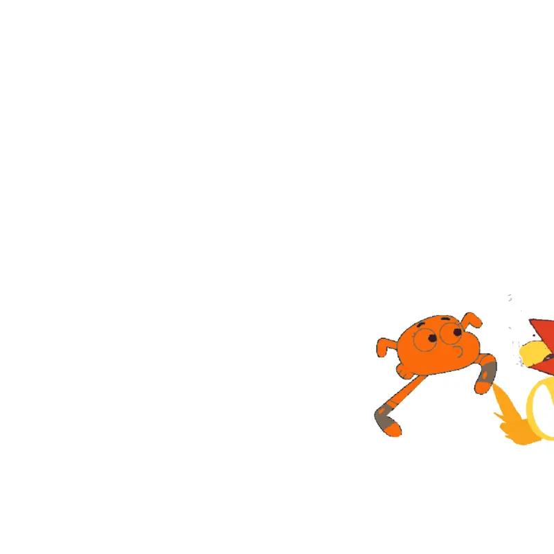 Game by @sonic_mania748483