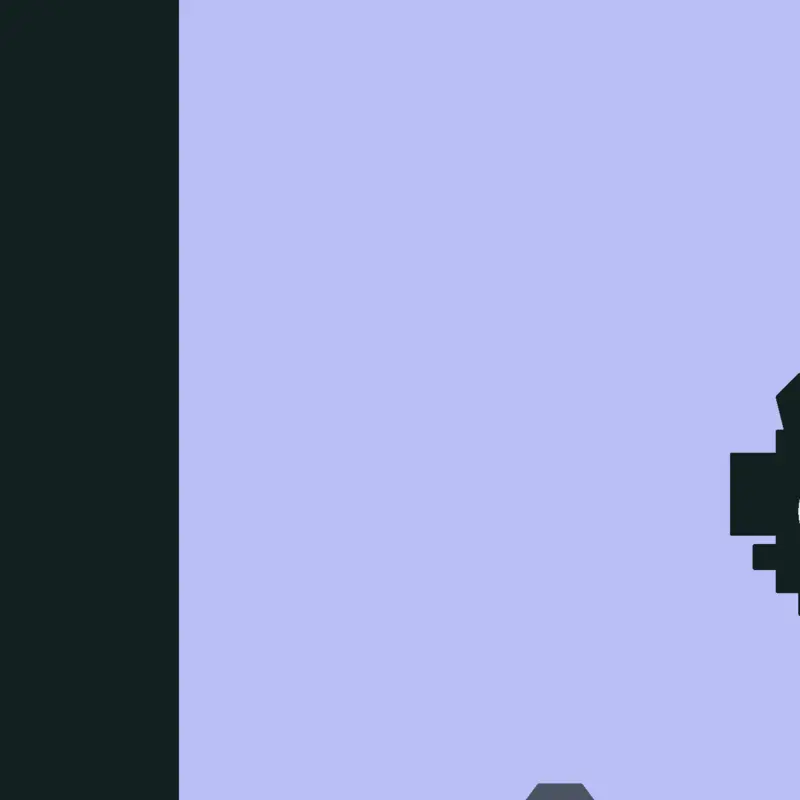 Game by @nom34