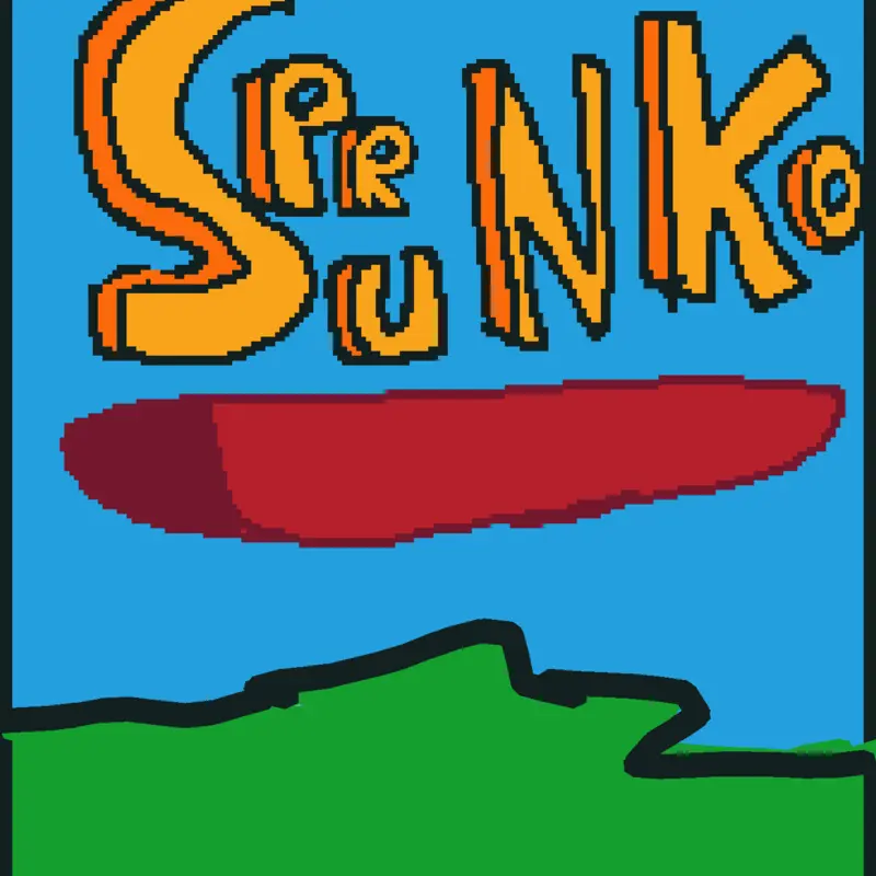 Game by @eusou_noob_br123