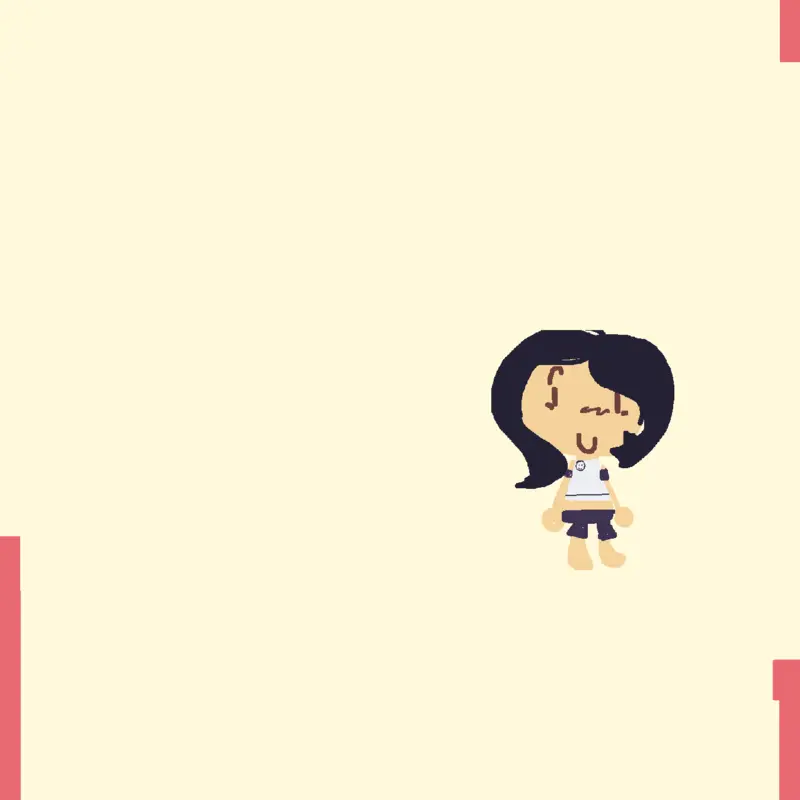 Game by @dreamigalaxy
