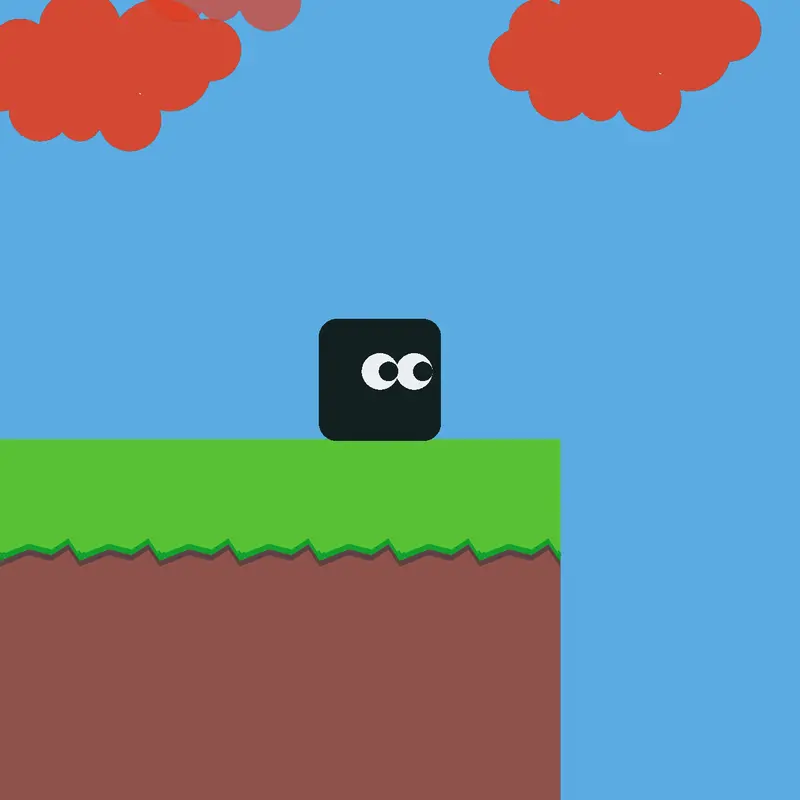 Game by @adri109833
