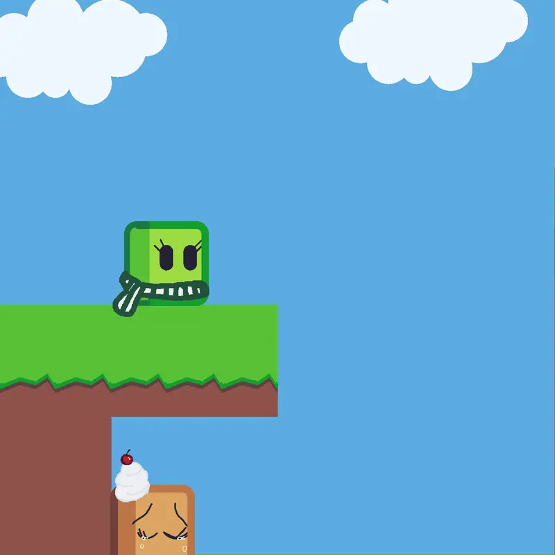 Game by @xxEarthdwellerxx