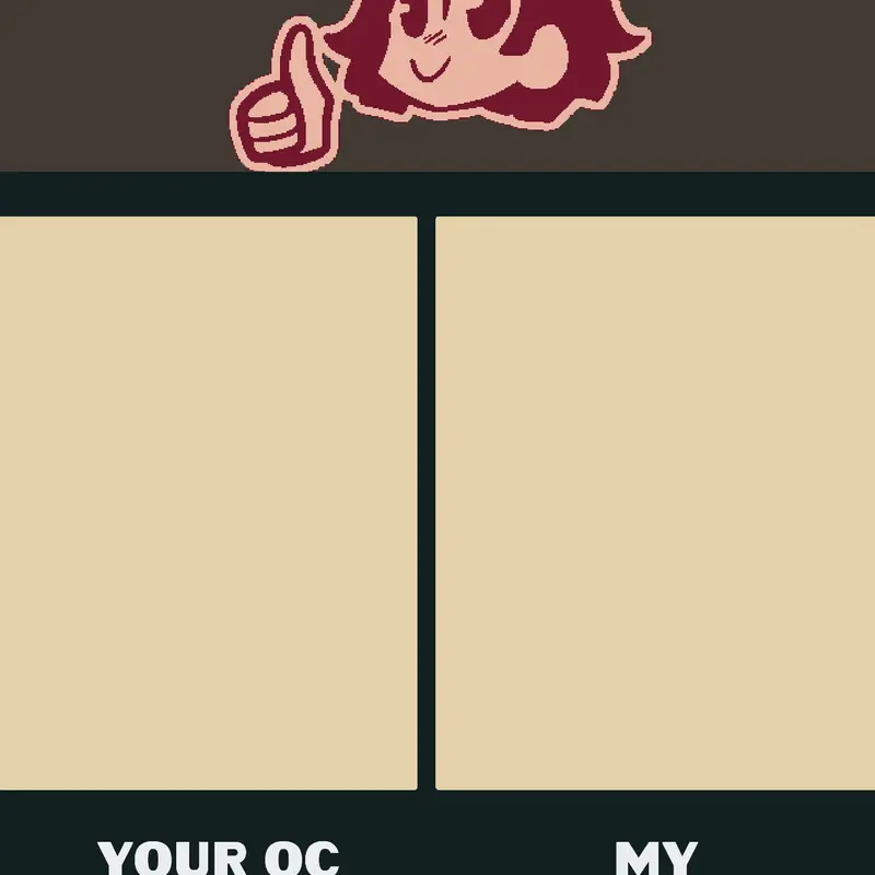 Game by @Epitaphy