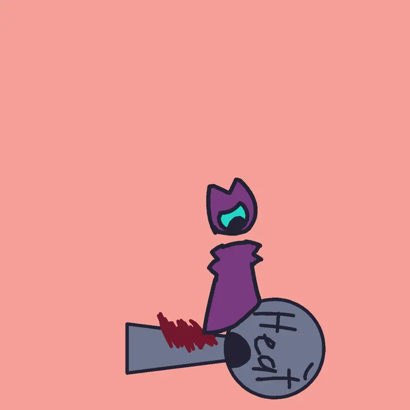 Game by @purple_AVM