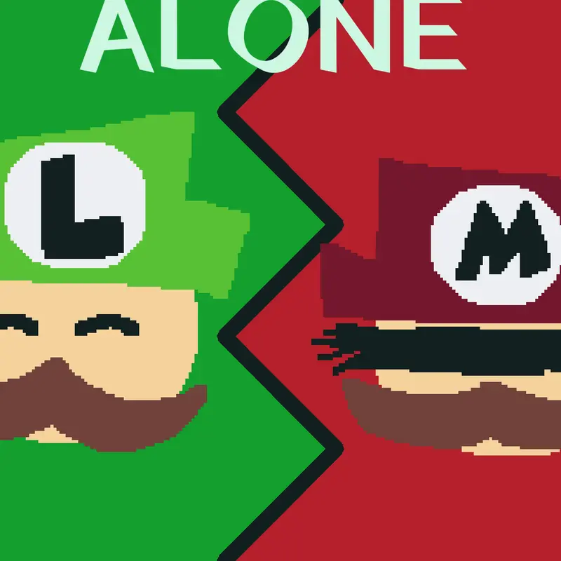 Game by @Noobpro7694
