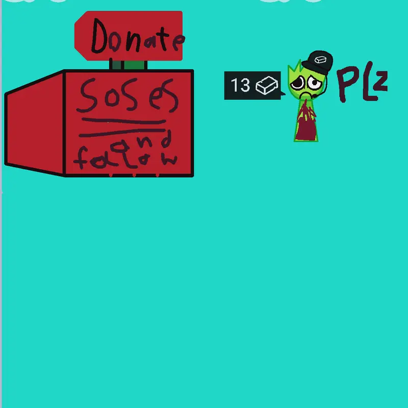 Game by @soses
