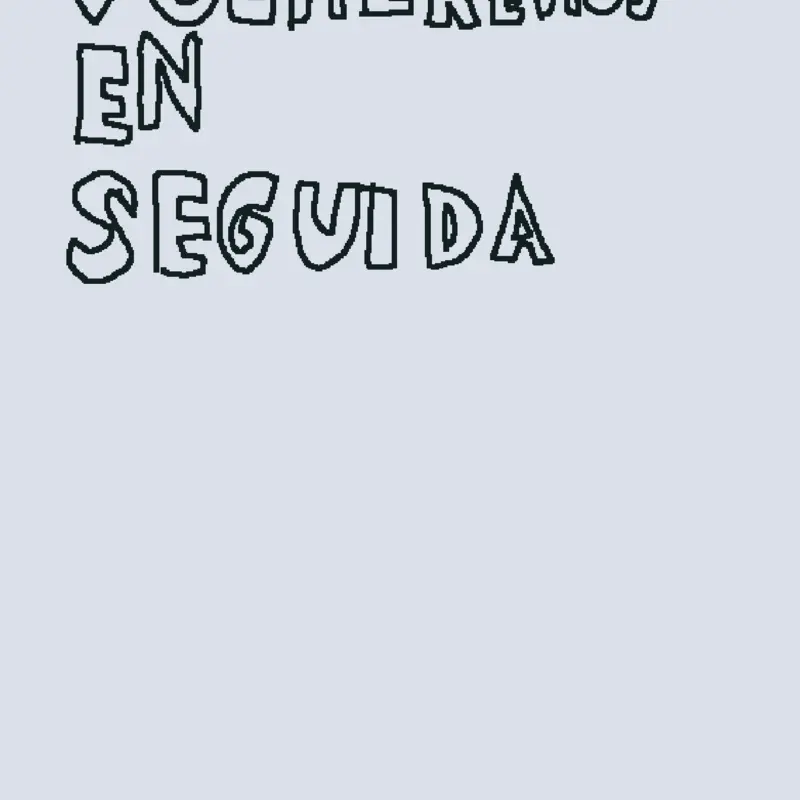 Game by @CriscottoYT