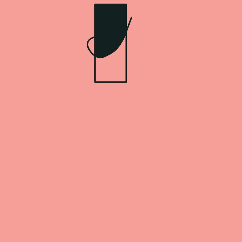 Game by @the_rhdhgmdch