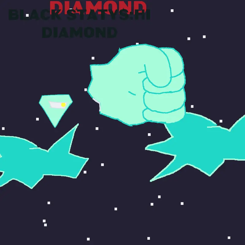 Game by @statys_masky