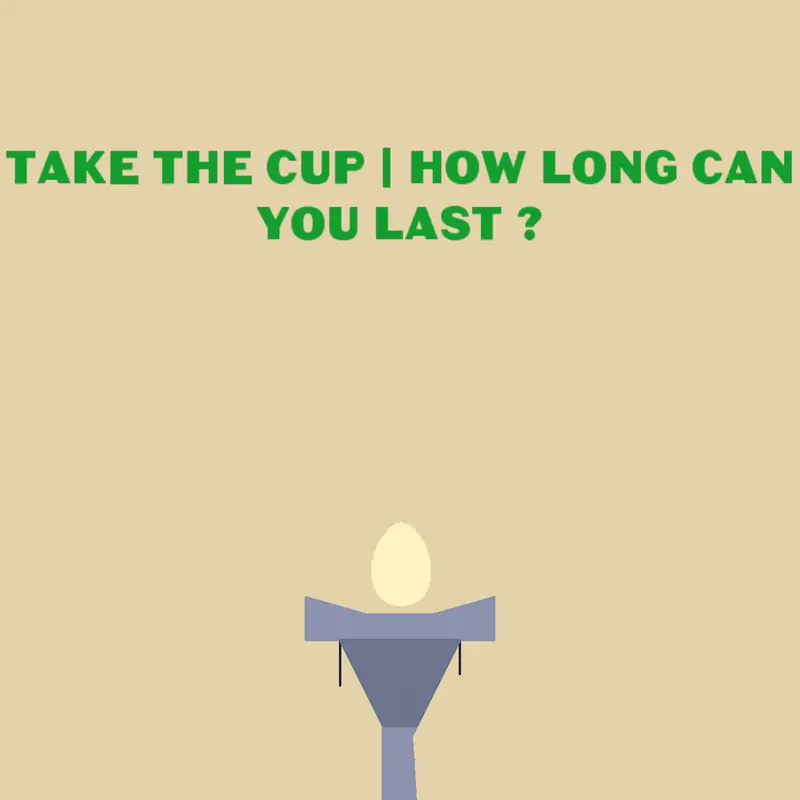 Game by @Crafto