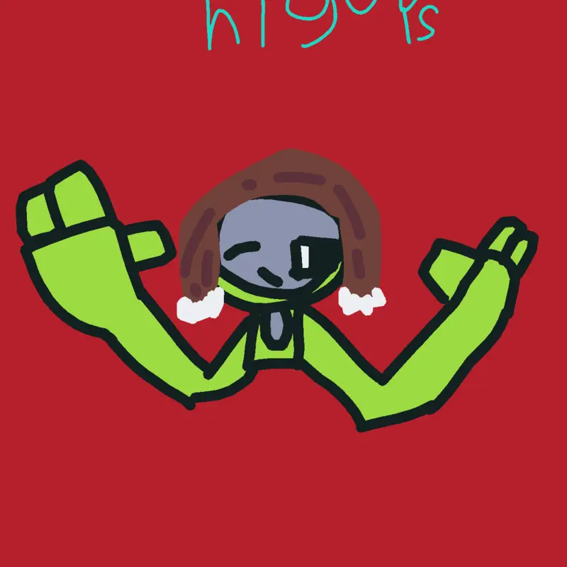 Game by @smol_Doggy