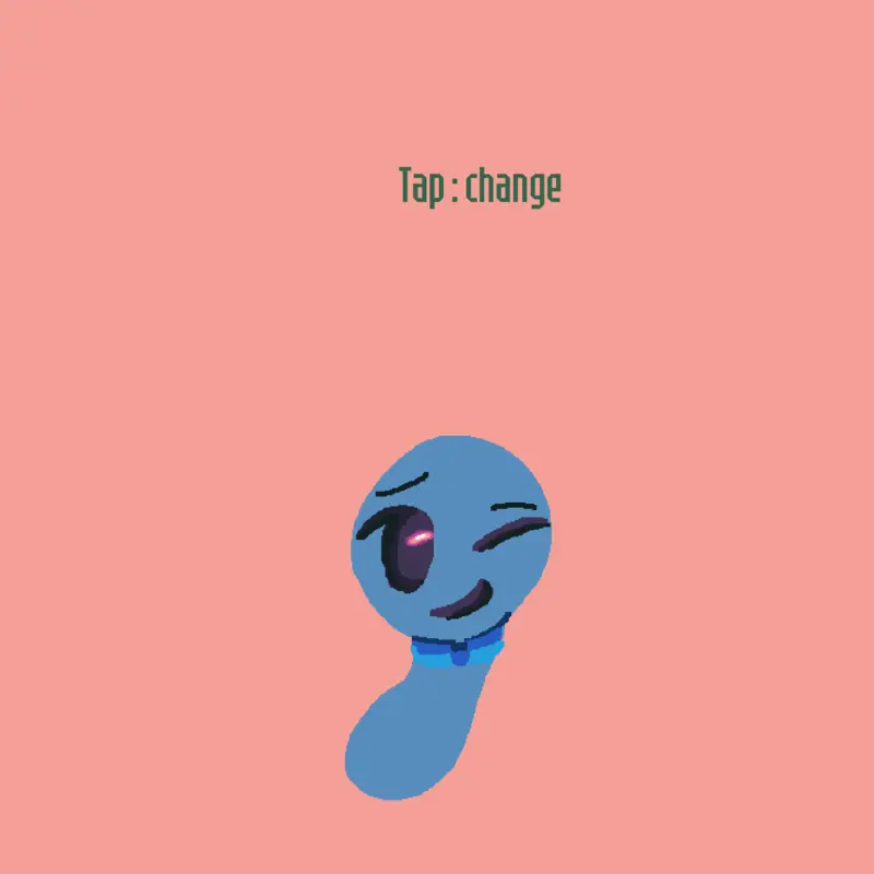 Game by @Mukiinyou501