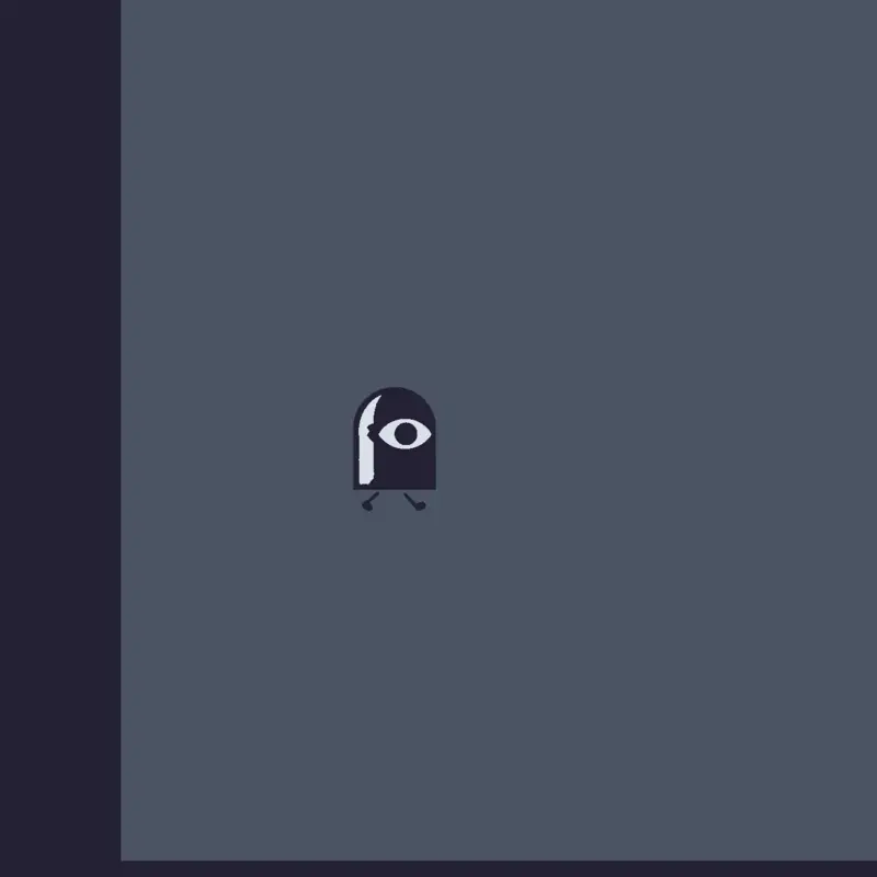 Game by @doge_studios_ofc