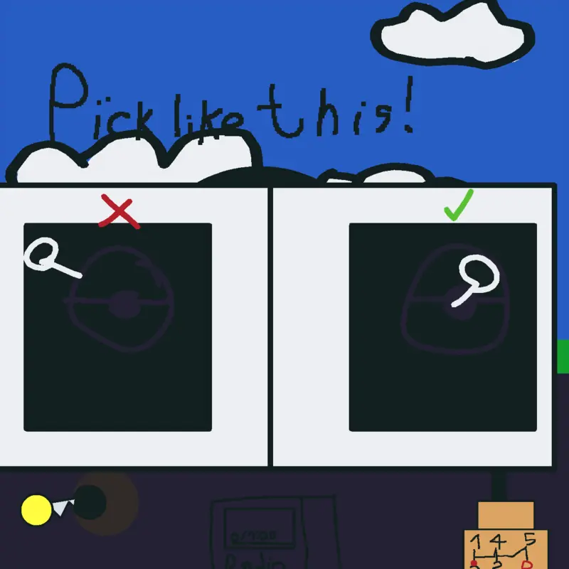 Game by @Imsocopl_jack
