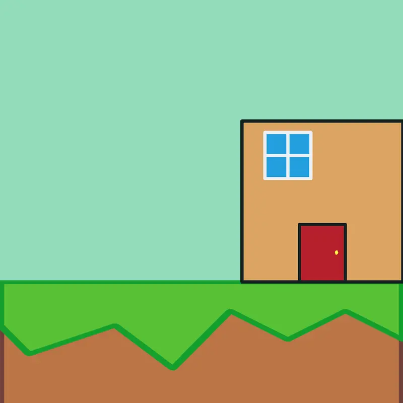 Game by @gabrielomelhor2