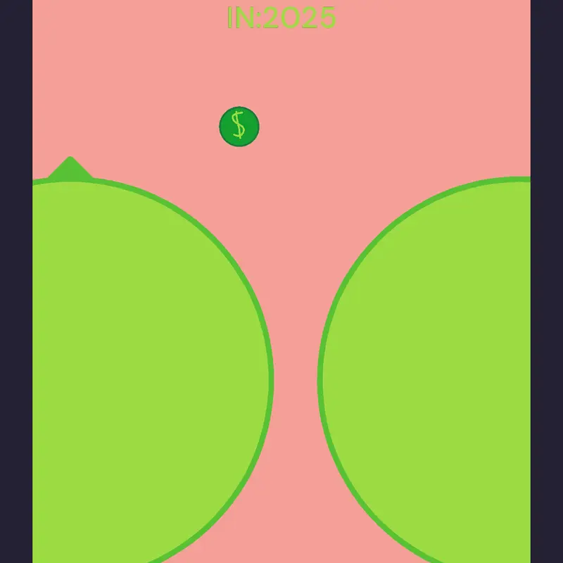 Game by @Happyuser