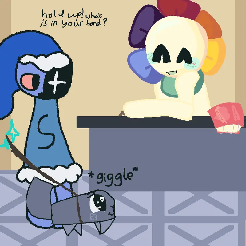 Game by @raison_the_penguin