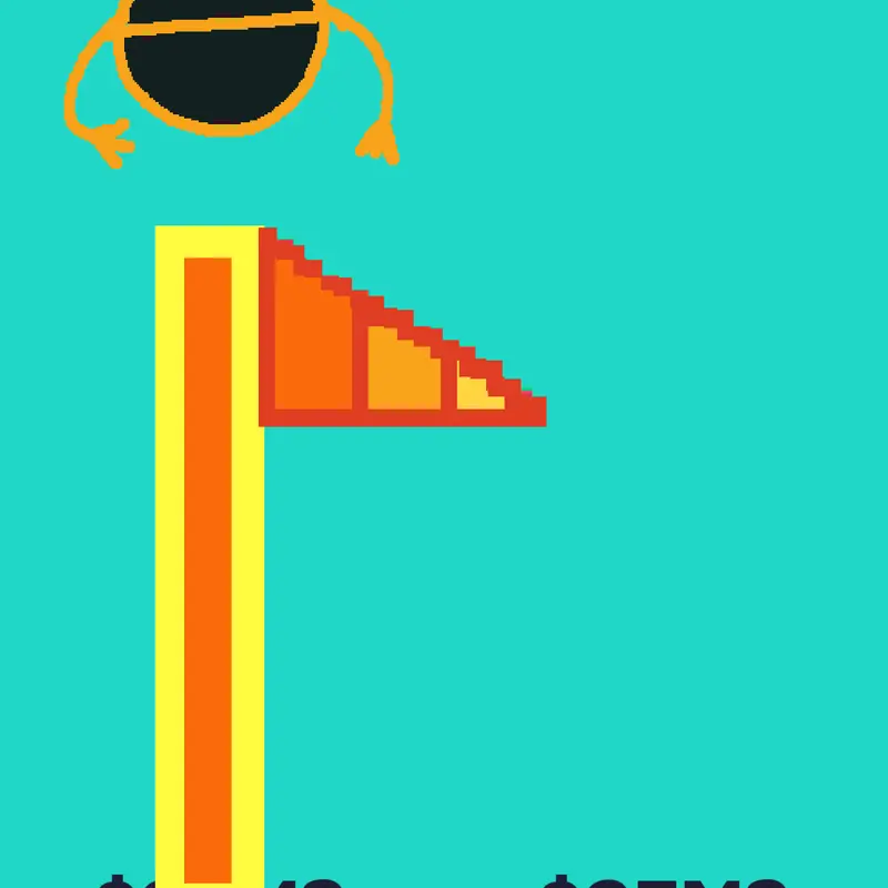 Game by @evin4521