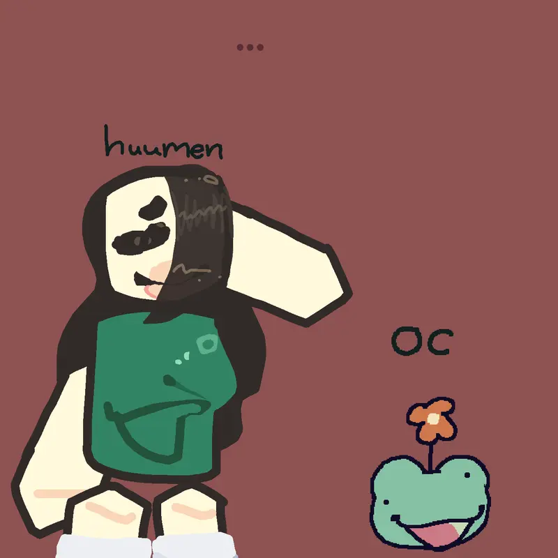 Game by @froggy_froggo