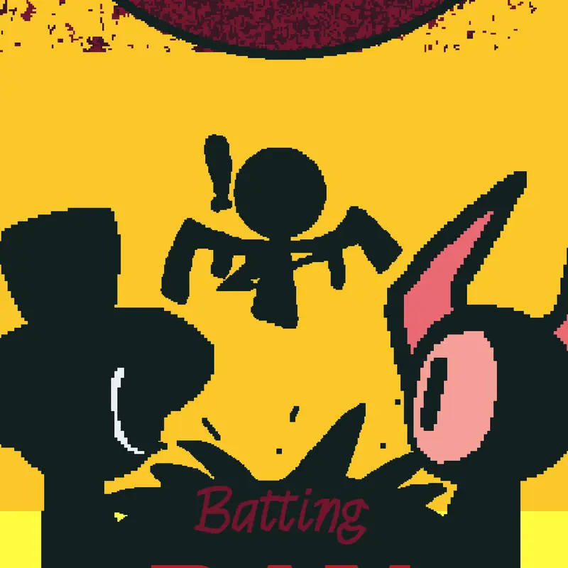 Game by @TheMineshifter4
