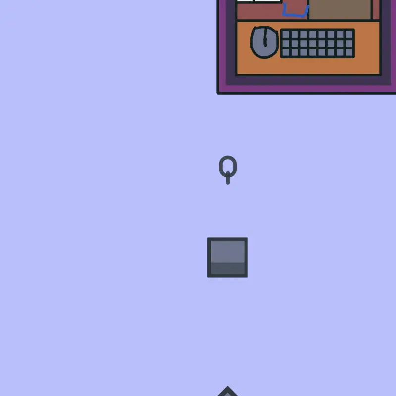 Game by @idk_avrguy