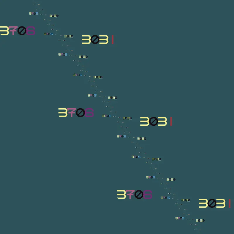Game by @89TD_PortalChains-2026