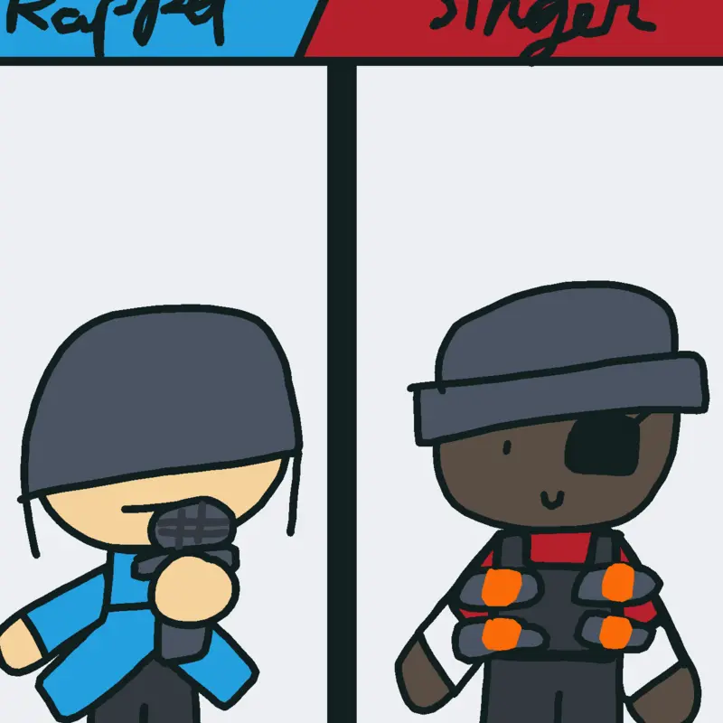 Game by @uhyes