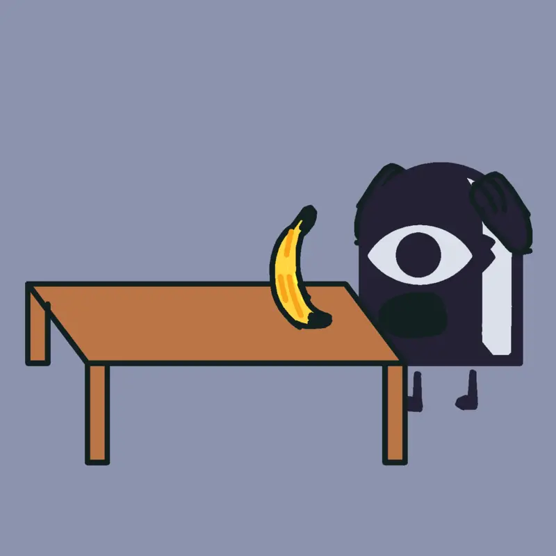 Game by @-Im_Ultra_XD-