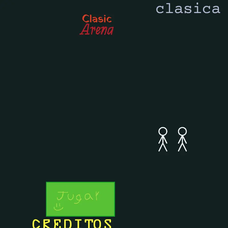 Game by @chiims