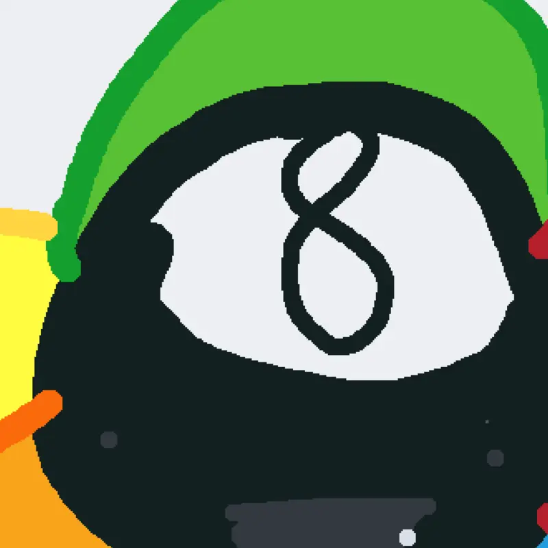 Game by @Xaco