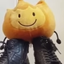 locallyownedpancake avatar