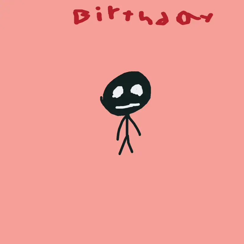 Game by @stickyaps