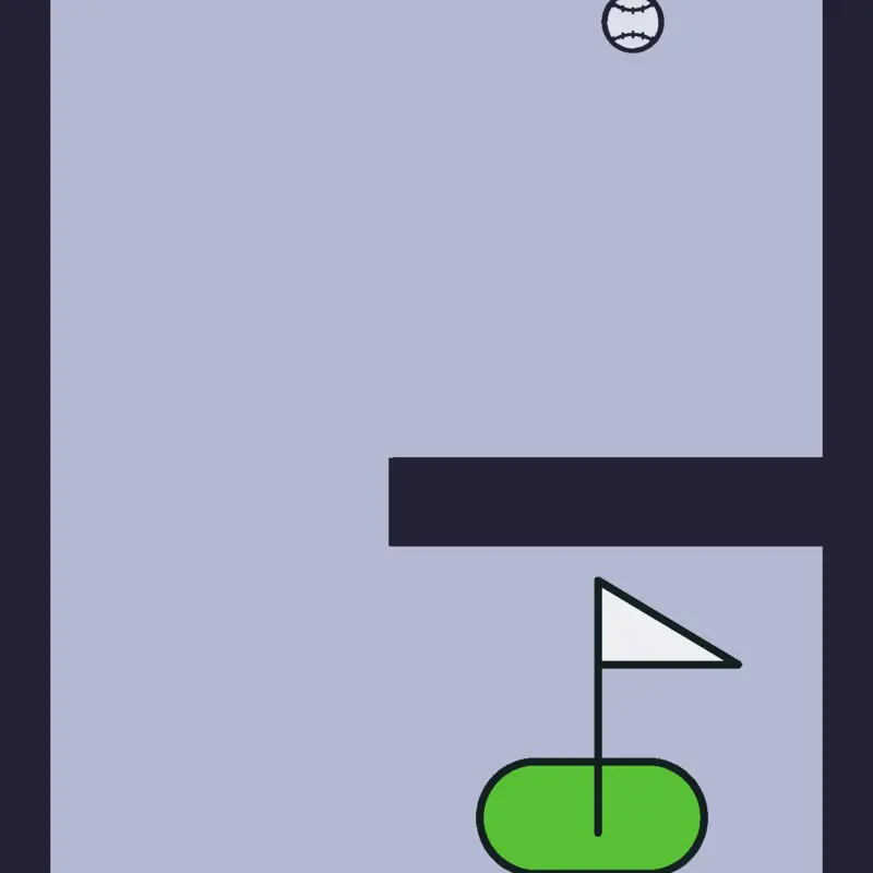 Game by @BenjaminGames622
