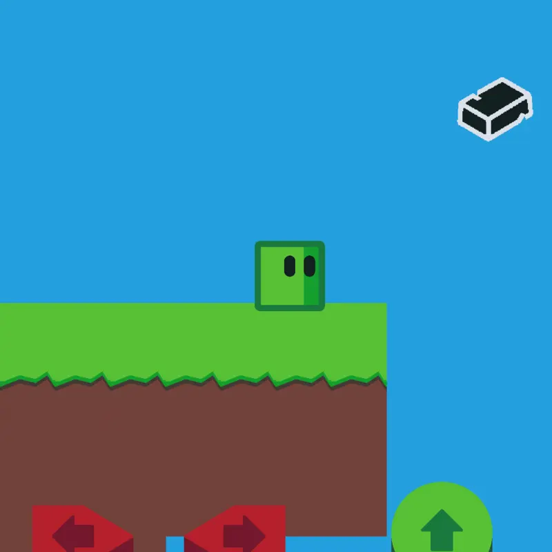 Game by @Journey1234