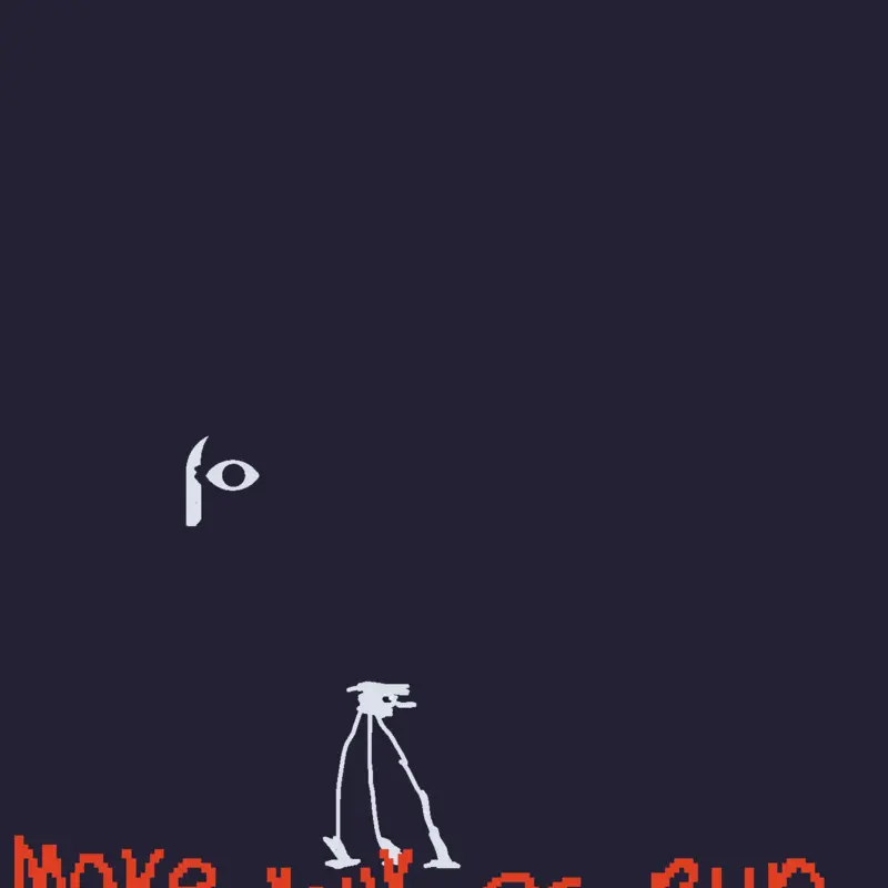 Game by @Random_goose