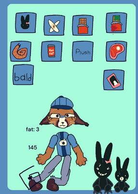 snapshot