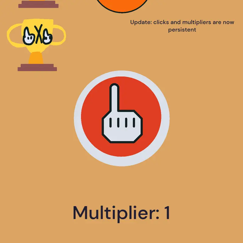 Game by @oreo-games