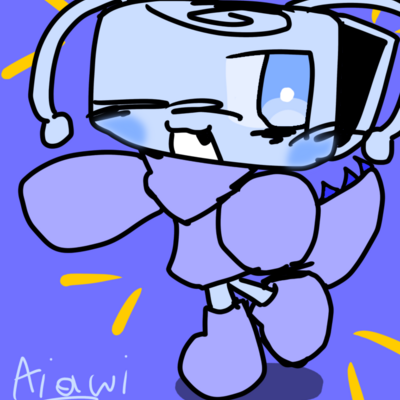 @Aiawi
