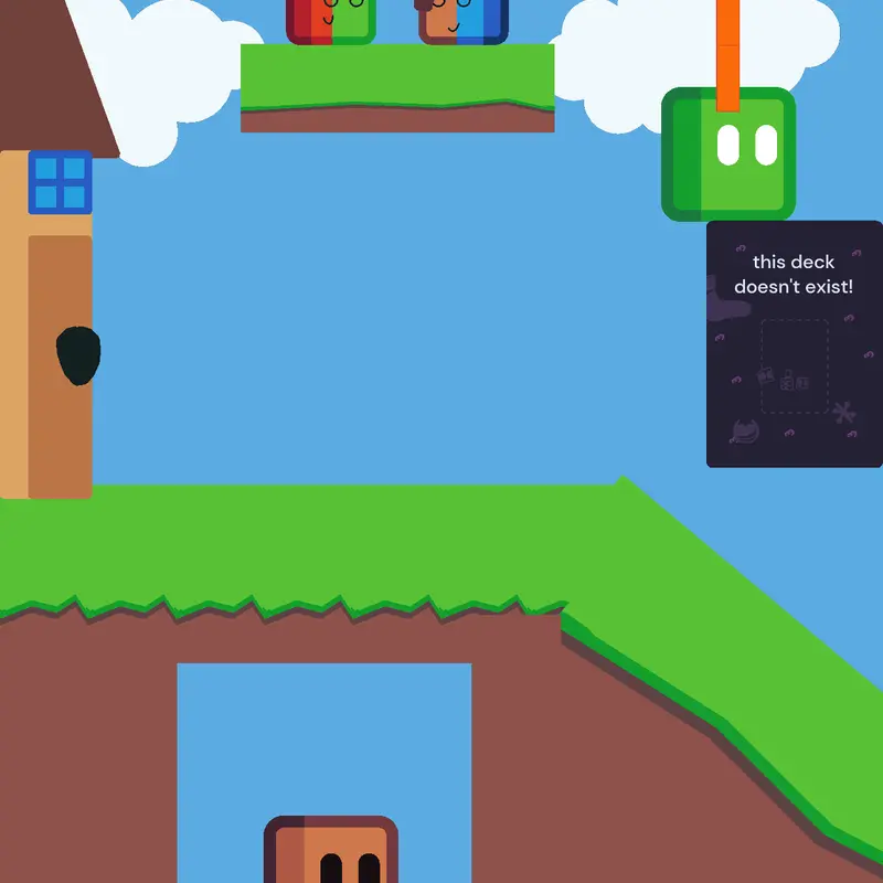 Game by @New_Andrei-cube