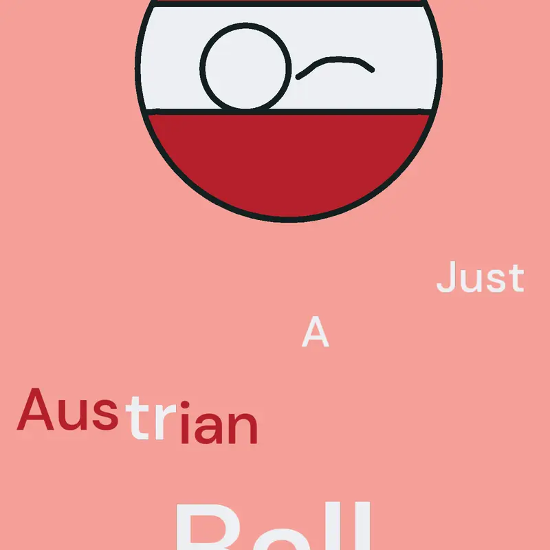 Game by @JustAnAustrian_Ball