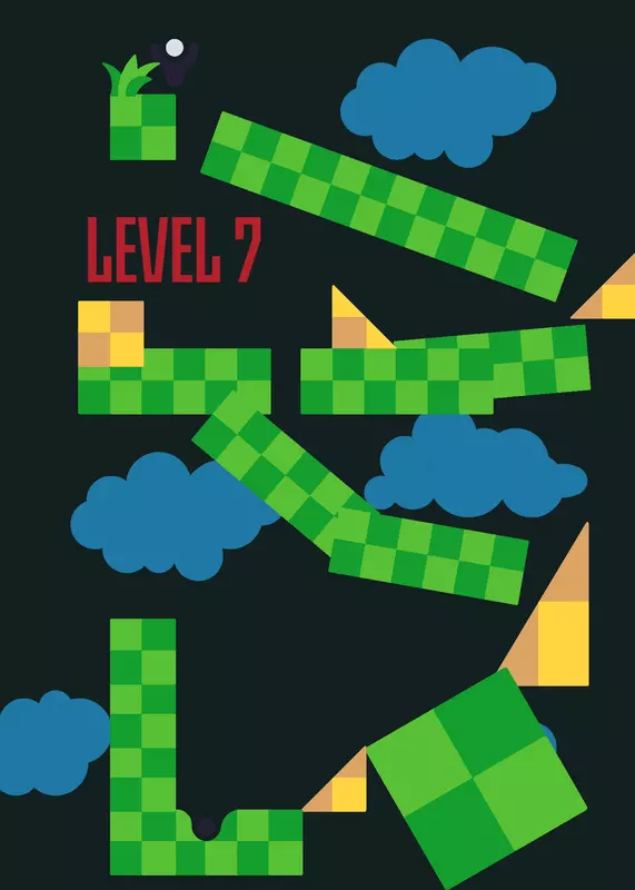 Game by @ffvcxsdgg