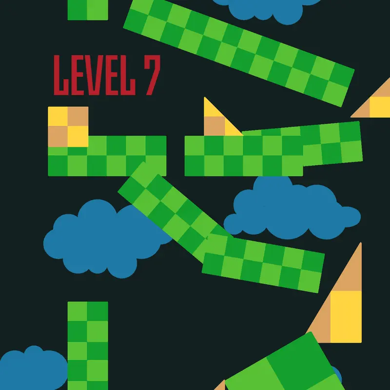 Game by @ffvcxsdgg