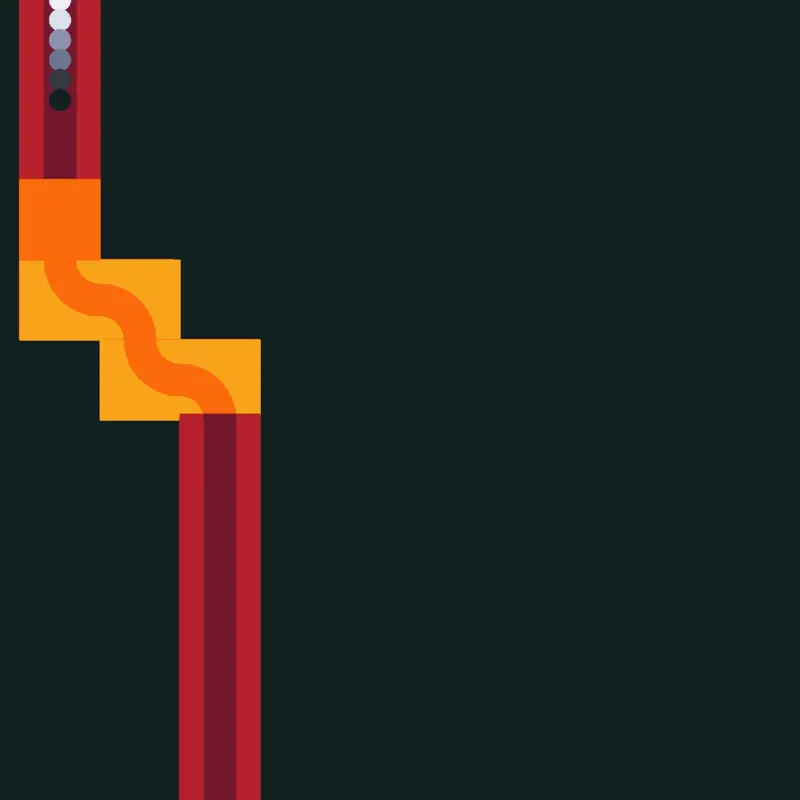 Game by @I_SuckAtCoding