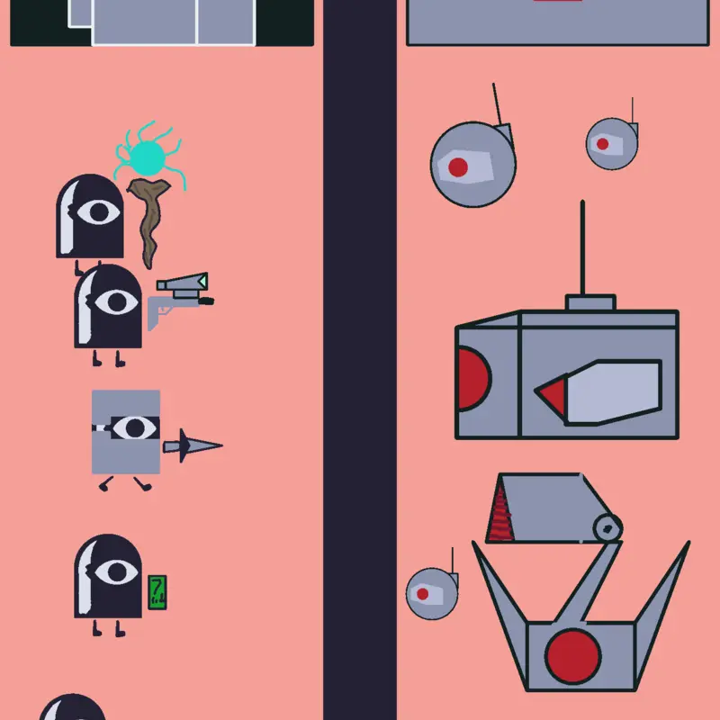 Game by @MemeCat55