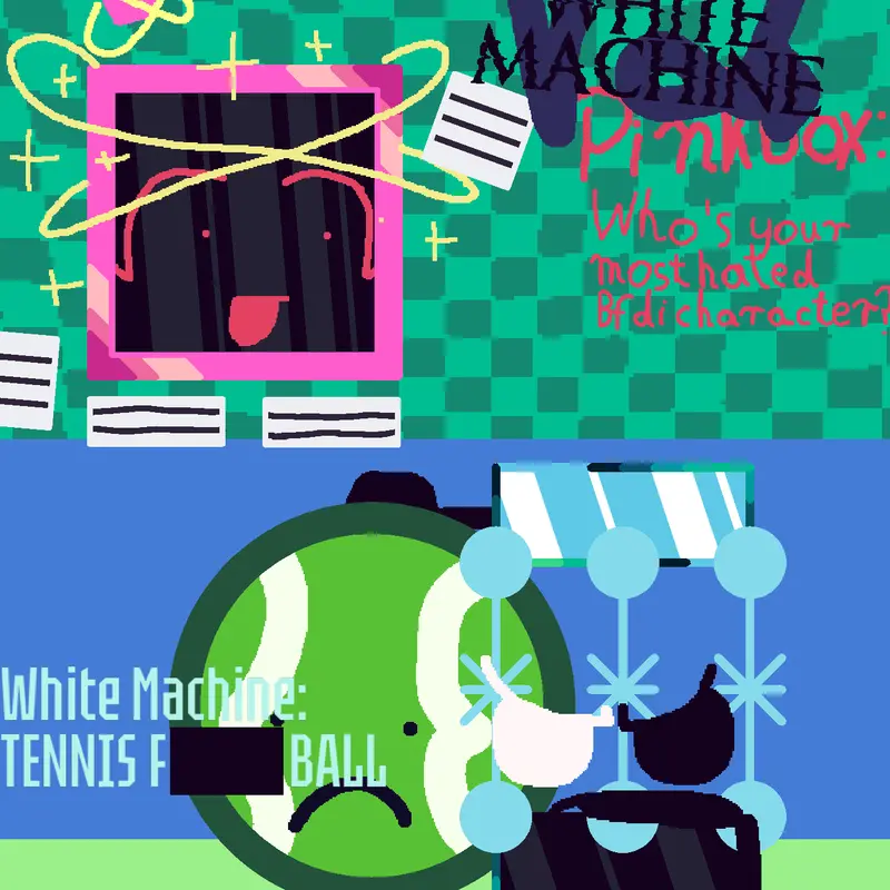 Game by @-_AlternativeRAOG_-