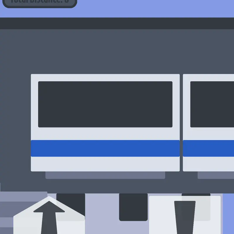Speeding up :)   (credits to da_jibai✌️) by @69CLOCKNIWISE69