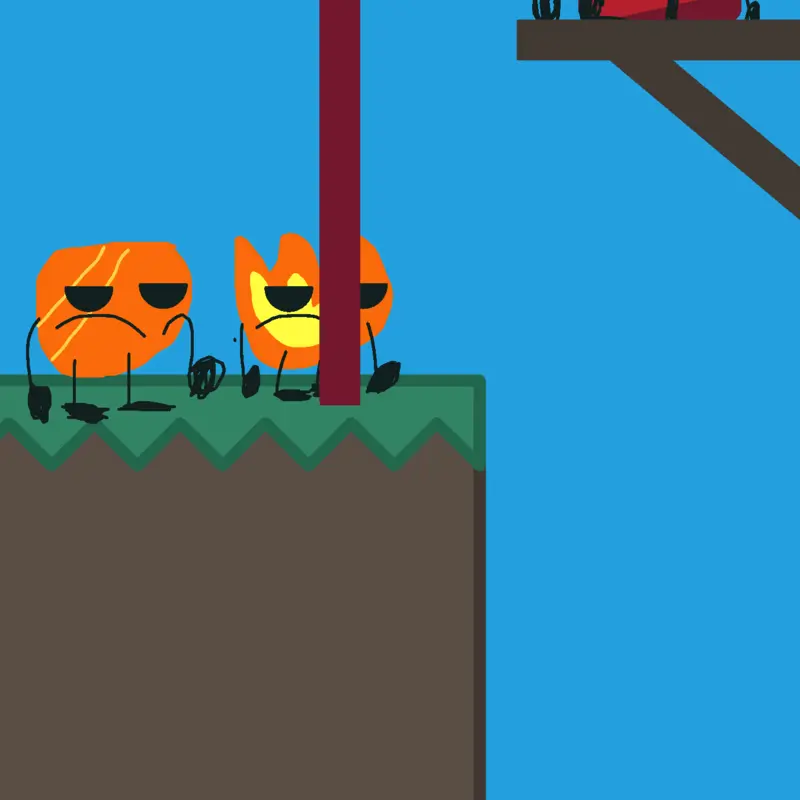 Game by @COINY2763