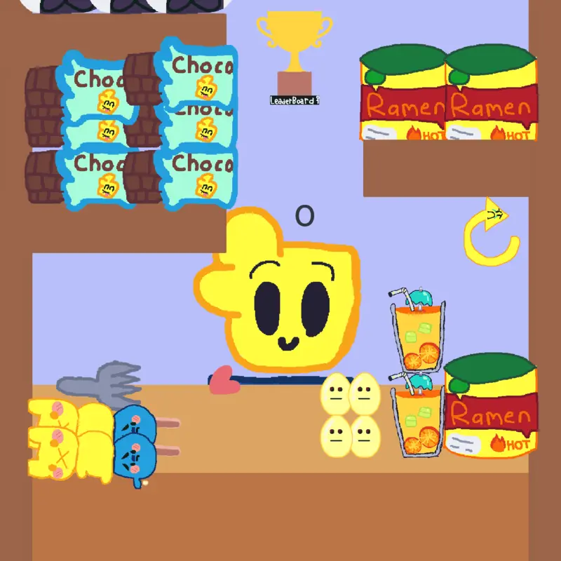 Game by @Noobi3