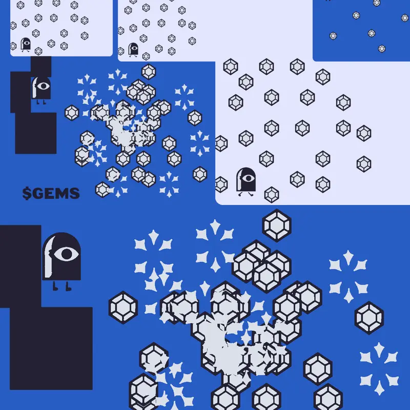 Game by @LostONyou1