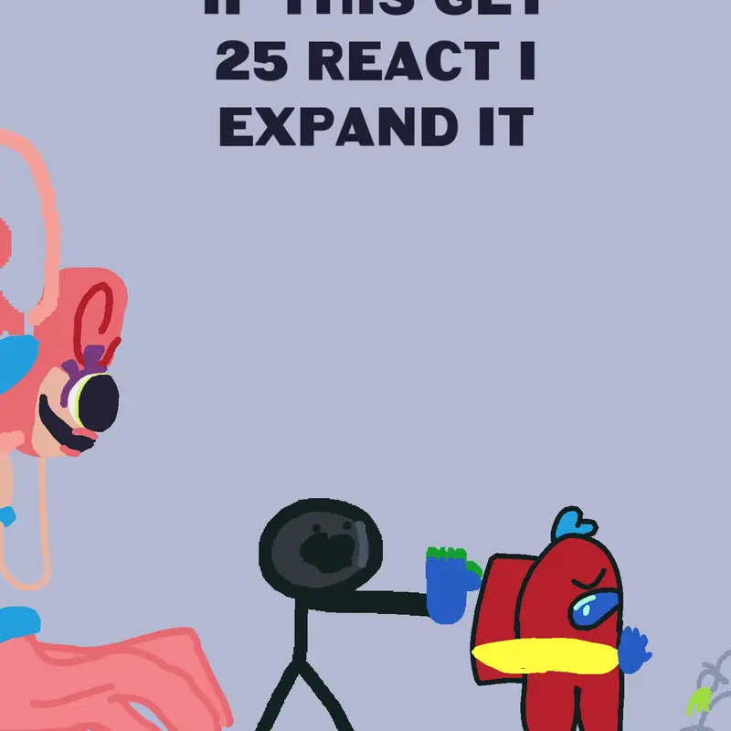 Game by @Unnormalperson